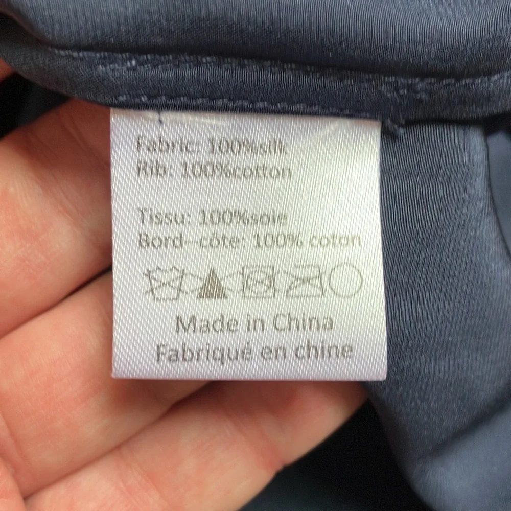 IKRAM - Picture 12 of 14